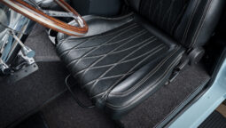 										1966 Ford Bronco full									