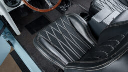 										1966 Ford Bronco full									