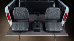 										1966 Ford Bronco full									