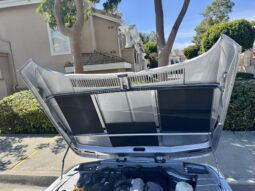 										1972 BMW 2002tii full									