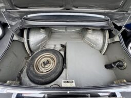 										1972 BMW 2002tii full									