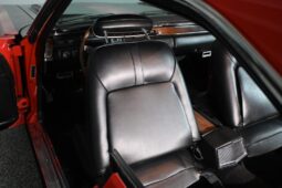 1969 Plymouth GTX Hardtop 4-Speed full