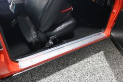 1969 Plymouth GTX Hardtop 4-Speed full