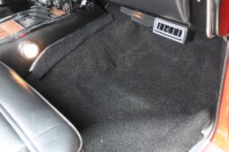 1969 Plymouth GTX Hardtop 4-Speed full