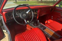 										1977 Pontiac Lemans Can Am full									