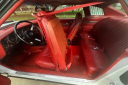 										1977 Pontiac Lemans Can Am full									