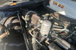 										1977 Pontiac Lemans Can Am full									