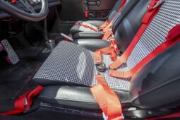 1977 Porsche 911S Coupe