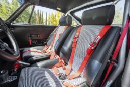 										1977 Porsche 911S Coupe full									