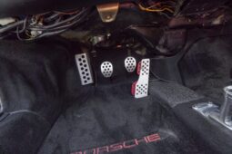 										1977 Porsche 911S Coupe full									