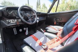 										1977 Porsche 911S Coupe full									