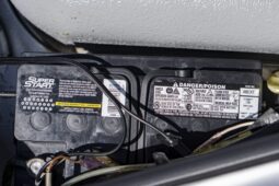 										1977 Porsche 911S Coupe full									