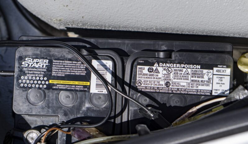 								1977 Porsche 911S Coupe full									