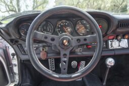										1977 Porsche 911S Coupe full									