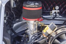 										1977 Porsche 911S Coupe full									