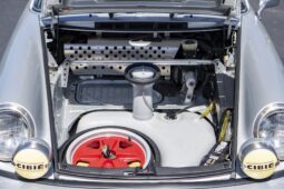 										1977 Porsche 911S Coupe full									