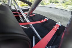 										1977 Porsche 911S Coupe full									