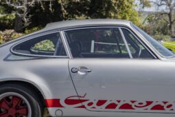 										1977 Porsche 911S Coupe full									