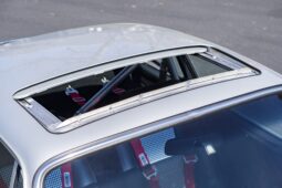 										1977 Porsche 911S Coupe full									