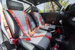 										1977 Porsche 911S Coupe full									