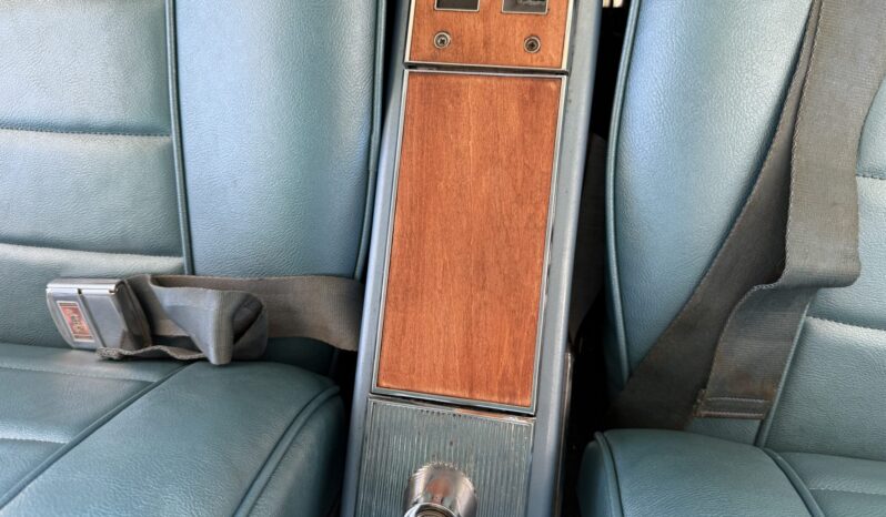 								1965 Buick Riviera full									