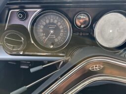 										1965 Buick Riviera full									