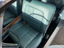 										1965 Buick Riviera full									