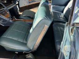 										1965 Buick Riviera full									