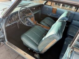 										1965 Buick Riviera full									