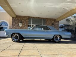 										1965 Buick Riviera full									