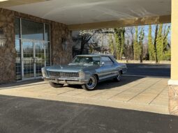 										1965 Buick Riviera full									