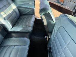 										1965 Buick Riviera full									