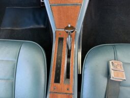 										1965 Buick Riviera full									