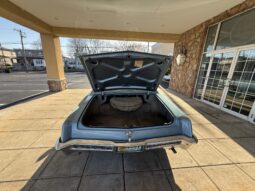 										1965 Buick Riviera full									