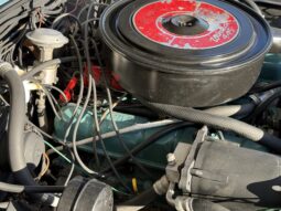 										1965 Buick Riviera full									