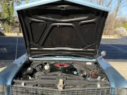 										1965 Buick Riviera full									