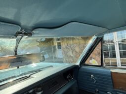 										1965 Buick Riviera full									