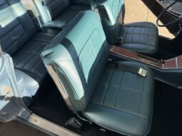 										1965 Buick Riviera full									