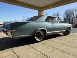 										1965 Buick Riviera full									