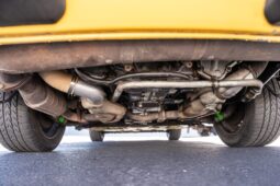 										1979 Porsche 911SC Targa full									