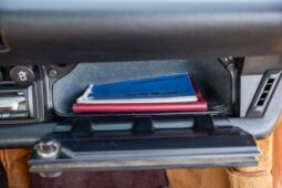 										1979 Porsche 911SC Targa full									