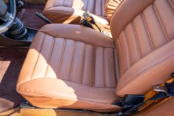 										1979 Porsche 911SC Targa full									