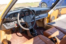 										1979 Porsche 911SC Targa full									
