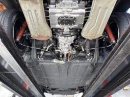 										1963 Porsche 356B Cabriolet full									