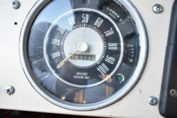 										1975 Ford Bronco 302 full									