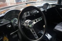 										1955 Chevrolet Bel Air 2-Door Sedan full									