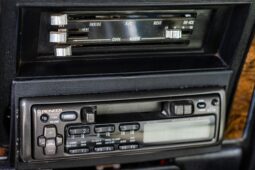 1969 Pontiac Firebird 400 Convertible full