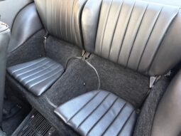 1969 Porsche 911S Coupe