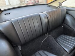 1969 Porsche 911S Coupe