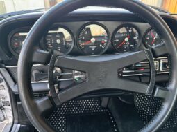 1969 Porsche 911S Coupe full